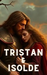 Тристан и Изольда