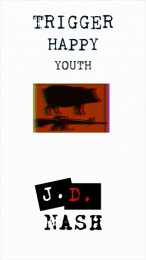 Trigger Happy Youth