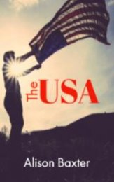 США