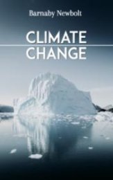 Climate Change