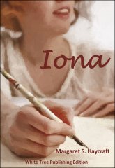 Ионы