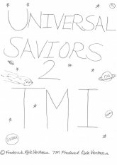 Универсальные сабвуферы PART 2 TMI