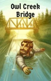 Owl Creek Bridge