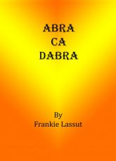 ABR-е-Dbr!