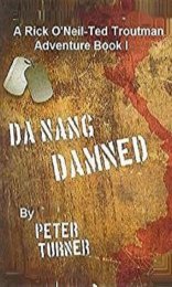 DA NANG DAMNED!
