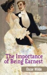 The Importance of Being Earnest