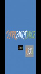 Uunpredictable