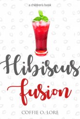 Гибискус Fusion