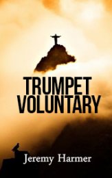 Труба Volumtary