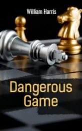 Dangerous Game