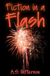 Художественная литература во Flash
