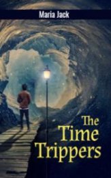 The Time Trippers