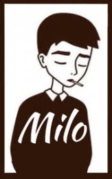 Milo