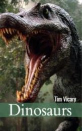Dinosaurs