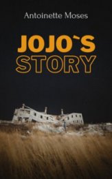 История Джоджо