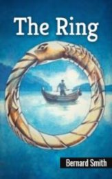 The Ring