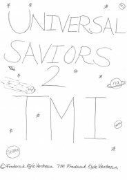 Универсальные сабвуферы PART 2 TMI
