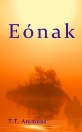 Eona
