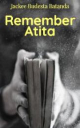 Помните Атит