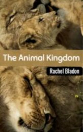 The Animal Kingdom