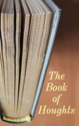 Книга Хьюга