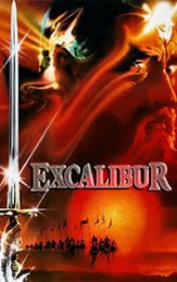 Excalibur