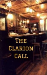 Clarion Call